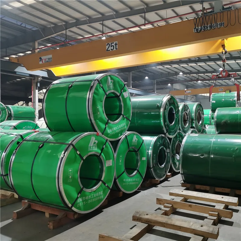 stainless steel pipe&tube